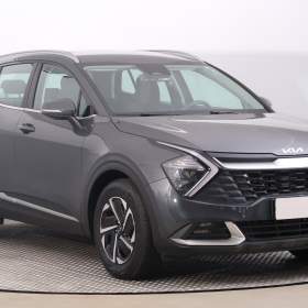 Kia Sportage 1.6 T- GDI / 19417177