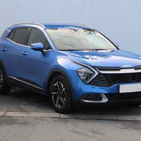 Kia Sportage 1.6 T- GDI / 19417177
