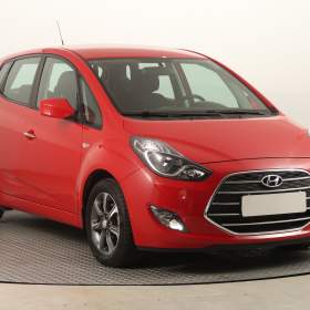 Hyundai ix20 1.6 CVVT / 19417179