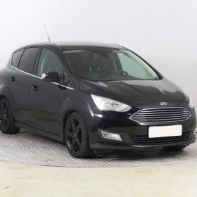 Ford C- Max 1.5 TDCi / 19417190
