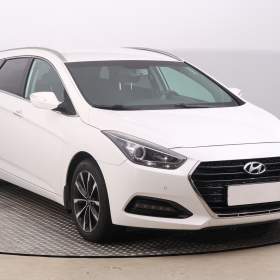 Hyundai i40 1.7 CRDi / 19417192