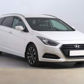 Hyundai i40 1.7 CRDi / 19417192