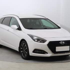 Hyundai i40 1.7 CRDi / 19417192