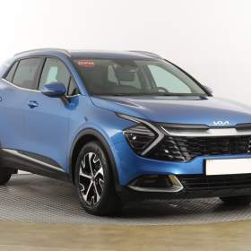 Kia Sportage 1.6 T- GDI / 19417199