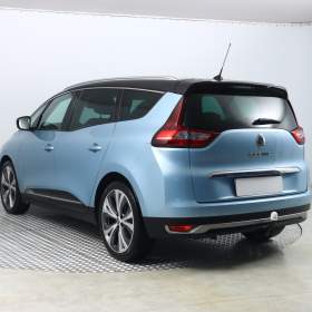 Foto inzerátu Renault Grand Scénic 1.3 TCe