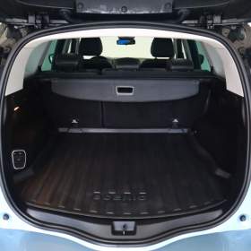 Foto inzerátu Renault Grand Scénic 1.3 TCe