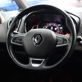 Foto inzerátu Renault Grand Scénic 1.3 TCe