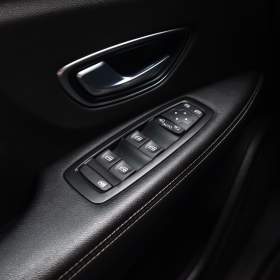 Foto inzerátu Renault Grand Scénic 1.3 TCe