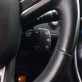 Foto inzerátu Renault Grand Scénic 1.3 TCe