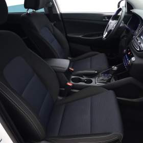 Hyundai Tucson 1.7 CRDi / 19417202