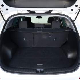 Foto inzerátu Hyundai Tucson 1.7 CRDi