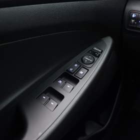 Foto inzerátu Hyundai Tucson 1.7 CRDi