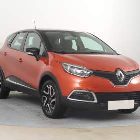 Renault Captur 0.9 TCe / 19417208