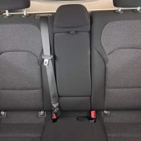 Foto inzerátu Hyundai i30 1.0 T-GDI