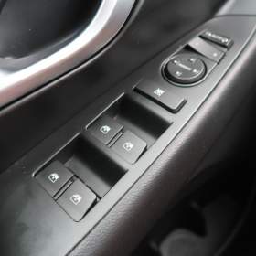 Foto inzerátu Hyundai i30 1.0 T-GDI