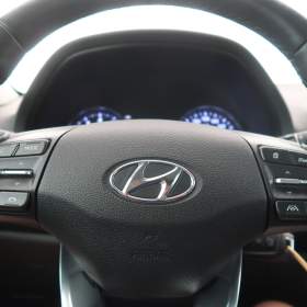 Foto inzerátu Hyundai i30 1.0 T-GDI