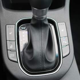 Foto inzerátu Hyundai i30 1.0 T-GDI