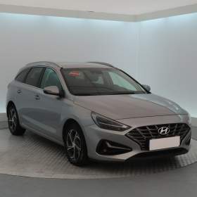 Hyundai i30 1.0 T- GDI / 19417211