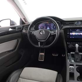 Volkswagen Arteon 2.0 TDI / 19417214