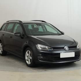 Volkswagen Golf 2.0 TDI / 19417228