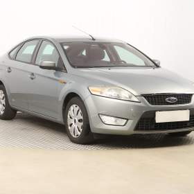 Ford Mondeo 1.8 TDCi / 19417233