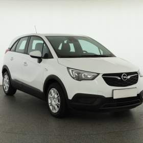 Opel Crossland 1.2 / 19417240