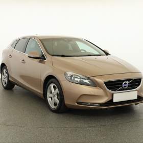 Volvo V40 2.0 D4 / 19417245