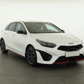 Kia Ceed 1.5 T- GDI / 19417250