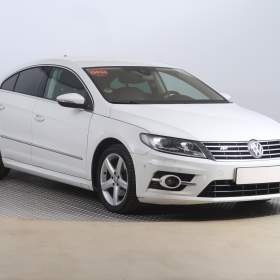 Volkswagen CC 2.0 TDI / 19417255