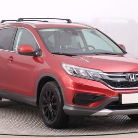 Honda CR- V 1.6 i- DTEC / 19417258