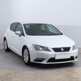 Seat Leon 1.4 TSI / 19417269