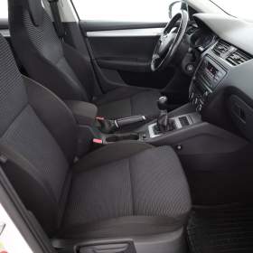 Škoda Octavia 1.6 TDI / 19417286