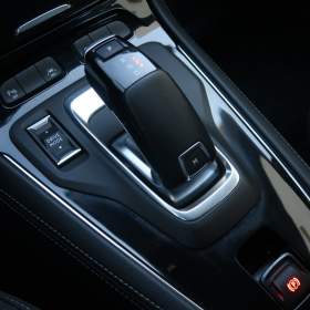 Foto inzerátu Opel Grandland 1.2 Turbo