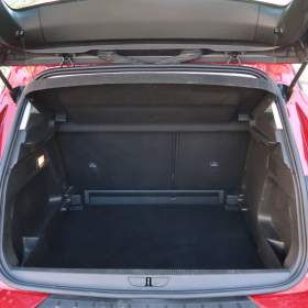 Foto inzerátu Opel Grandland 1.2 Turbo