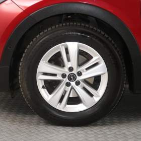 Foto inzerátu Opel Grandland 1.2 Turbo