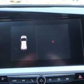 Foto inzerátu Opel Grandland 1.2 Turbo