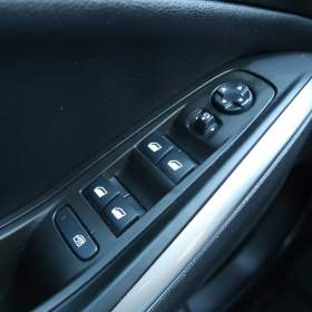 Foto inzerátu Opel Grandland 1.2 Turbo