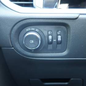 Foto inzerátu Opel Grandland 1.2 Turbo