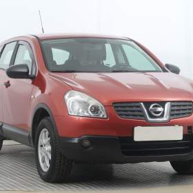 Nissan Qashqai 1.5 dCi / 19417295