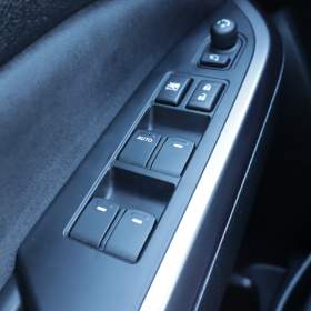 Foto inzerátu Suzuki Vitara 1.4 BoosterJet