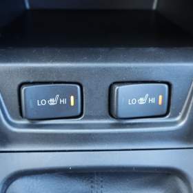 Foto inzerátu Suzuki Vitara 1.4 BoosterJet