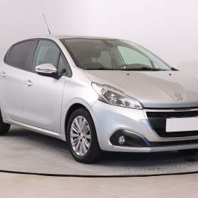 Peugeot 208 1.2 PureTech / 19417589