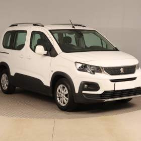 Peugeot Rifter 1.2 PureTech / 19417594