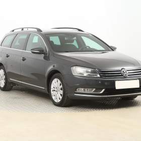 Volkswagen Passat 2.0 TDI / 19417597