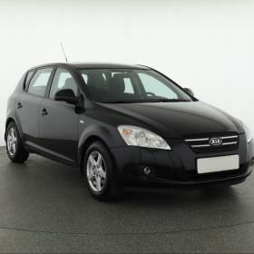 Kia Ceed 1.4 CVVT / 19417624
