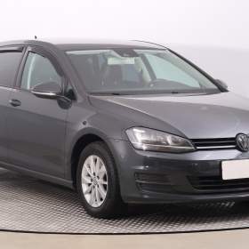 Volkswagen Golf 1.6 TDI / 19417633