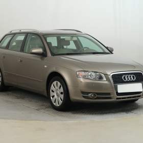 Audi A4 2.0 / 19417636