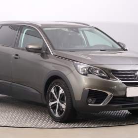 Peugeot 5008 1.5 BlueHDi / 19417650