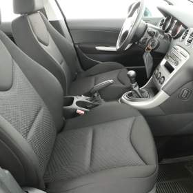Peugeot 308 1.6 HDi / 19417660