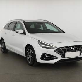 Hyundai i30 1.0 T- GDI / 19417665